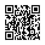 SN74HC148DG4 QRCode