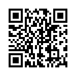 SN74HC148DWRE4 QRCode