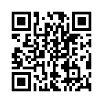 SN74HC14DRG3 QRCode