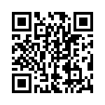 SN74HC14DTG4 QRCode