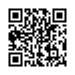 SN74HC14NSRE4 QRCode