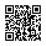 SN74HC14QDRQ1 QRCode