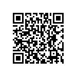 SN74HC14QPWRG4Q1 QRCode