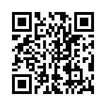 SN74HC151DG4 QRCode