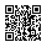 SN74HC153NG4 QRCode