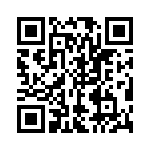 SN74HC153PWR QRCode