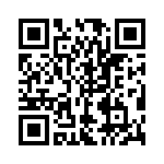 SN74HC157DG4 QRCode