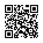 SN74HC157DR QRCode