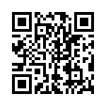 SN74HC157PWR QRCode