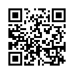 SN74HC157PWTG4 QRCode