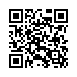 SN74HC158DG4 QRCode