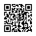 SN74HC158DT QRCode