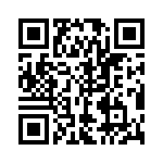 SN74HC158DTG4 QRCode