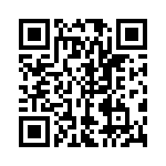 SN74HC158PWRG4 QRCode