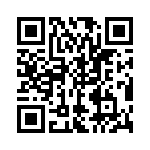 SN74HC161ANSR QRCode