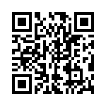 SN74HC161NG4 QRCode