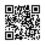 SN74HC161PWG4 QRCode