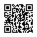 SN74HC161PWT QRCode