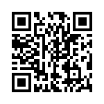 SN74HC163DG4 QRCode