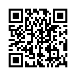 SN74HC163DRE4 QRCode