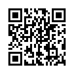 SN74HC164DE4 QRCode