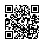 SN74HC164NS QRCode