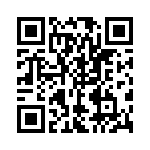 SN74HC164PWRE4 QRCode