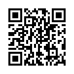 SN74HC164PWT QRCode