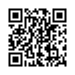 SN74HC164PWTG4 QRCode