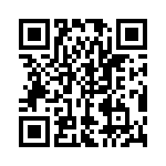 SN74HC165DRG3 QRCode