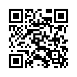 SN74HC165NG4 QRCode