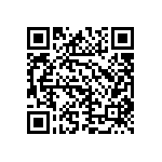 SN74HC166AIDRQ1 QRCode