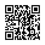 SN74HC166DRE4 QRCode