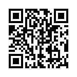 SN74HC174APWR QRCode