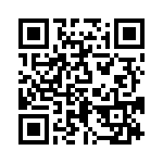 SN74HC174DBR QRCode