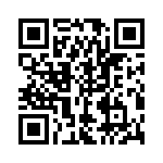 SN74HC174DT QRCode