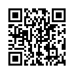 SN74HC174NSR QRCode