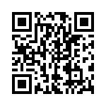 SN74HC174PWRG4 QRCode