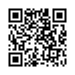 SN74HC175N QRCode