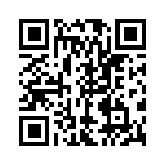 SN74HC193PWRG4 QRCode