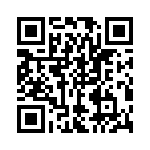 SN74HC20DBR QRCode