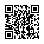 SN74HC20N QRCode