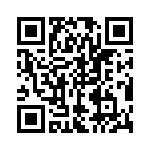 SN74HC20PWTG4 QRCode