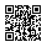 SN74HC21DR QRCode