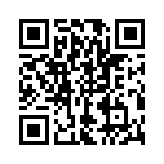 SN74HC21NSR QRCode