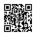 SN74HC240APWR QRCode