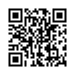 SN74HC240PWTG4 QRCode