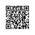 SN74HC244ANSRG4 QRCode