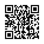 SN74HC244DWRE4 QRCode