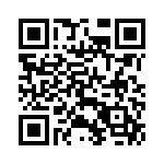 SN74HC244DWRG4 QRCode